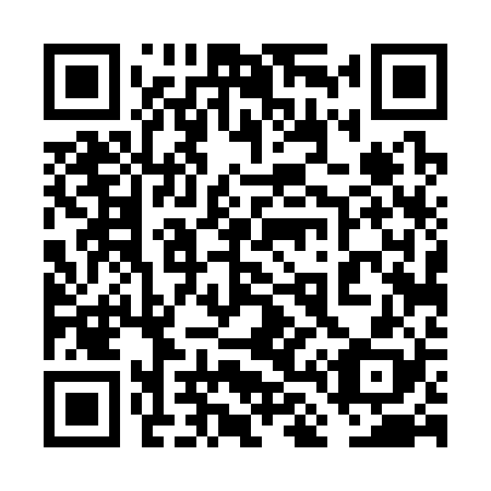 QR code for 6L 4328