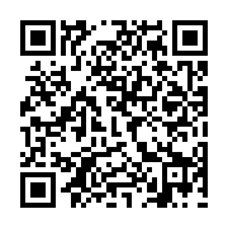 QR code for 6L 4349