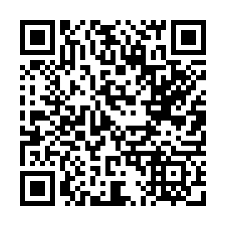 QR code for 6L 4363