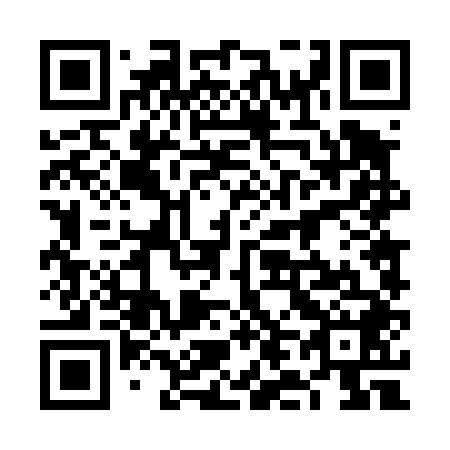 QR code for 6L 4448