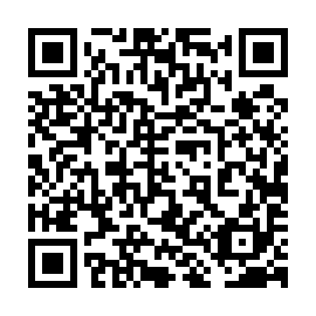 QR code for 6L 4590