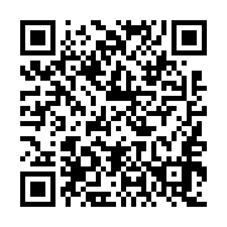 QR code for 6L 4657