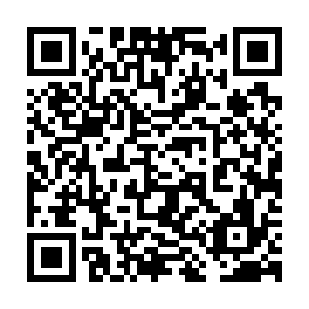 QR code for 6L 4736