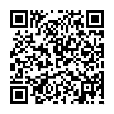 QR code for 6L 4812