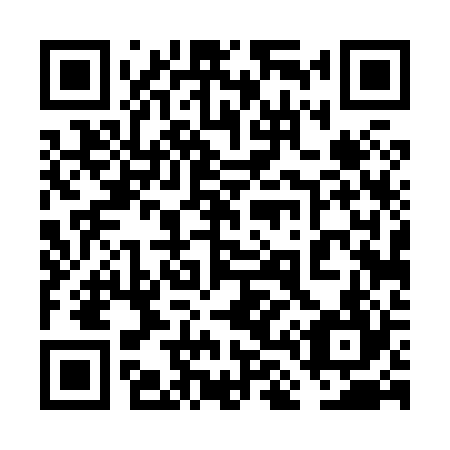 QR code for 6L 4824