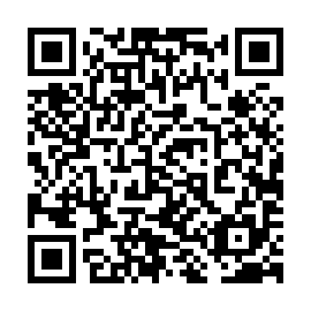 QR code for 6L 4895