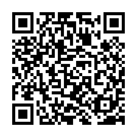 QR code for 6L 5091