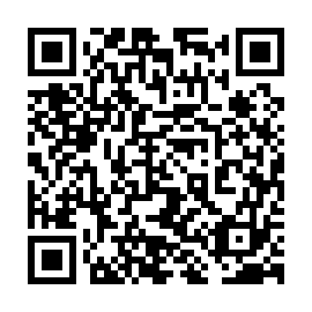 QR code for 6L 5173
