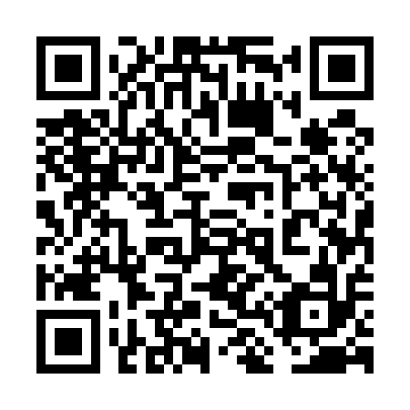 QR code for 6L 5512