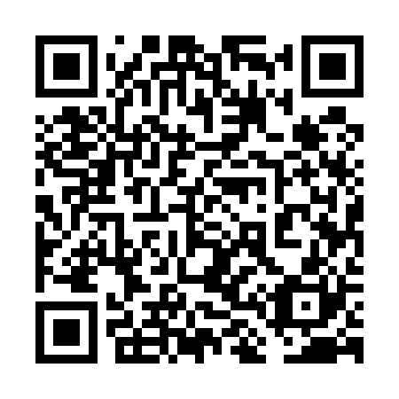QR code for 6L 5520