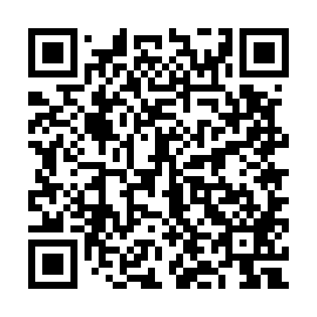 QR code for 6L 5589