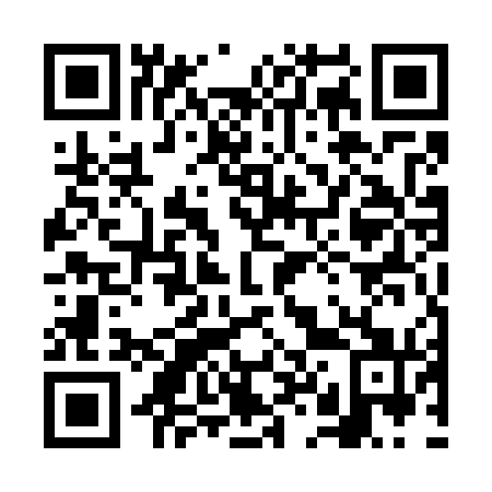 QR code for 6L 5771