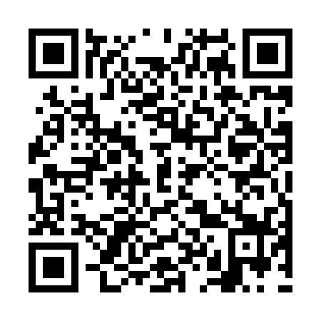 QR code for 6L 5839