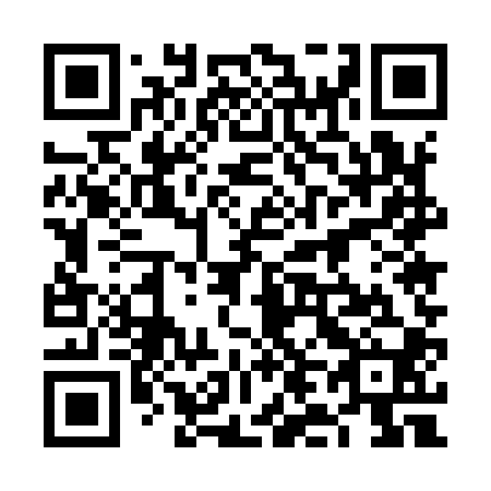 QR code for 6L 5900