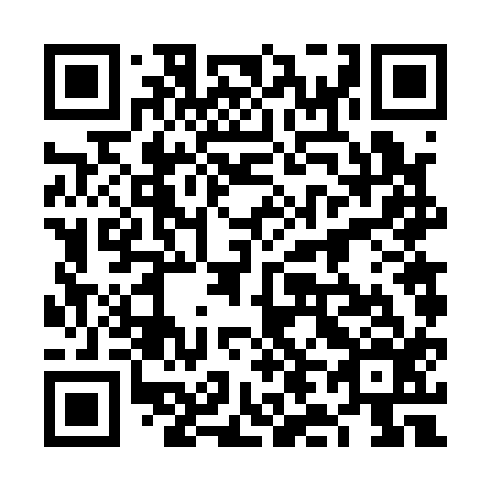 QR code for 6L 6116