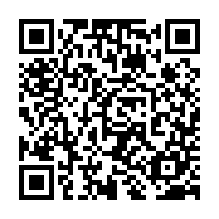 QR code for 6L 6145