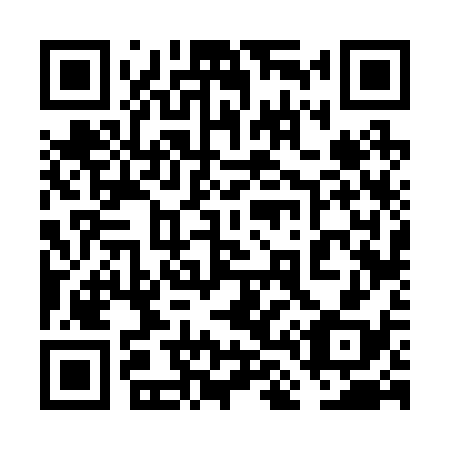 QR code for 6L 6238