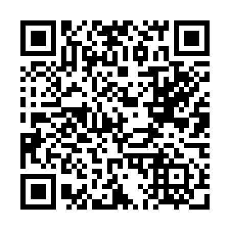 QR code for 6L 6351