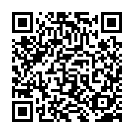 QR code for 6L 6368