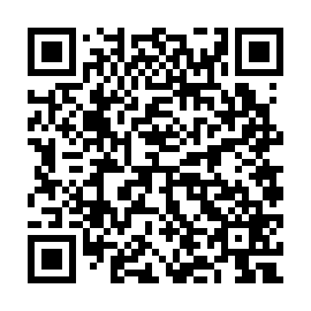 QR code for 6L 6369