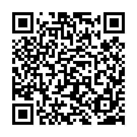 QR code for 6L 6412