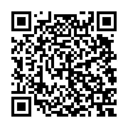 QR code for 6L 6435