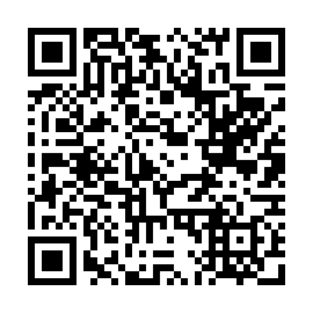 QR code for 6L 6478