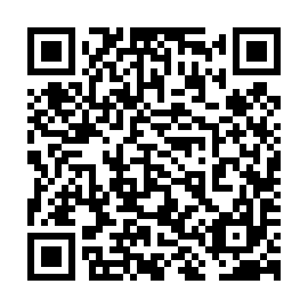 QR code for 6L 6497