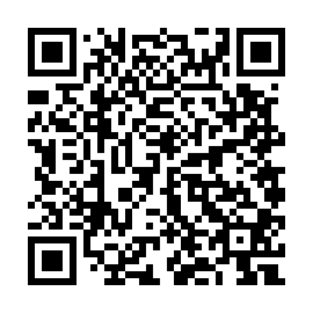 QR code for 6L 6500