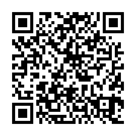 QR code for 6L 6561