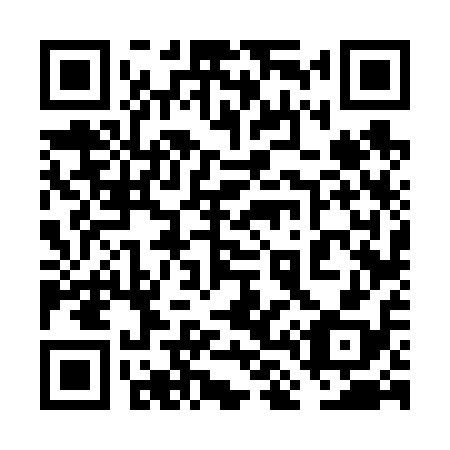 QR code for 6L 6618