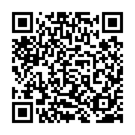 QR code for 6L 6710
