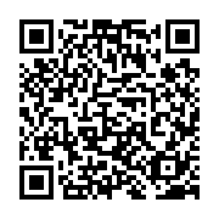QR code for 6L 6730