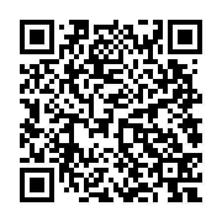 QR code for 6L 6733