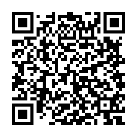 QR code for 6L 6810