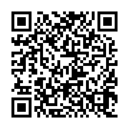 QR code for 6L 6818