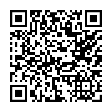 QR code for 6L 6886