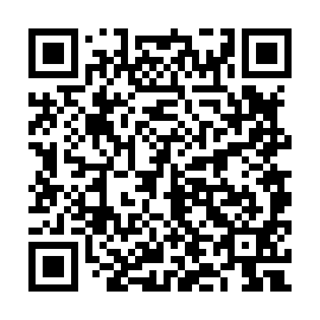 QR code for 6L 6891