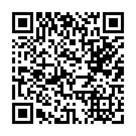 QR code for 6L 6908