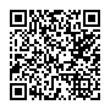 QR code for 6L 7213