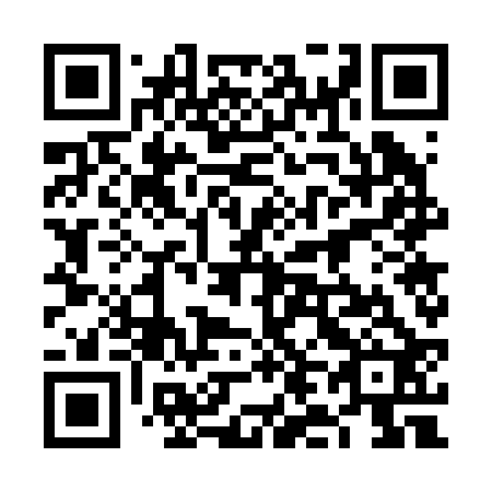 QR code for 6L 7222