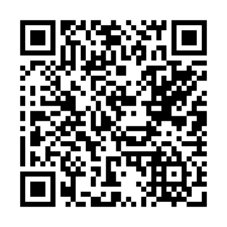 QR code for 6L 7275