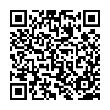 QR code for 6L 7544