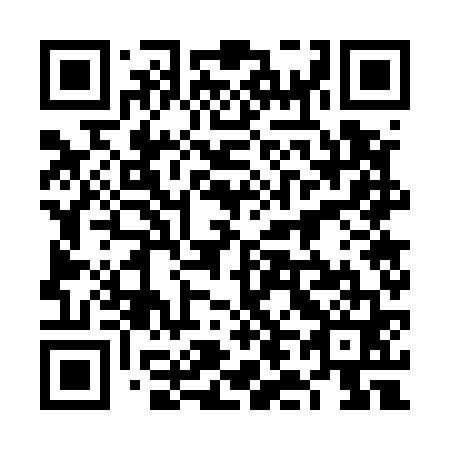 QR code for 6L 7561