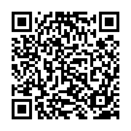 QR code for 6L 7577