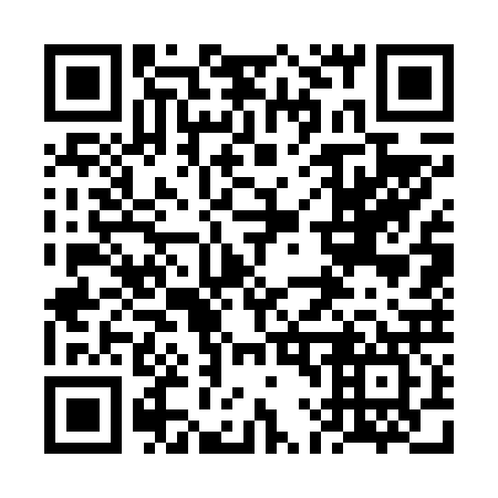 QR code for 6L 7627