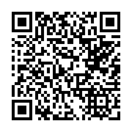 QR code for 6L 7667