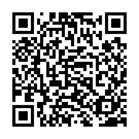 QR code for 6L 7720