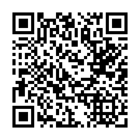 QR code for 6L 7749