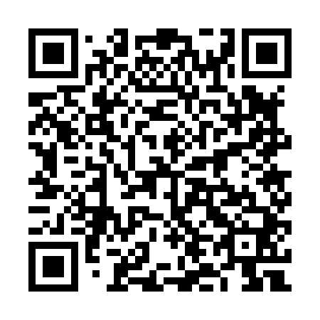QR code for 6L 7840